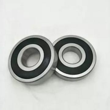 ISOSTATIC AM-509-4  Sleeve Bearings
