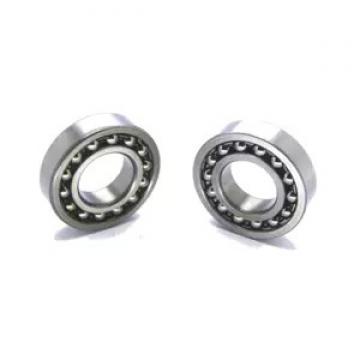 FAG 24184-B-K30-C3 Spherical Roller Bearings