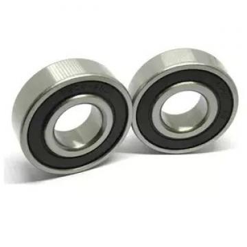 ISOSTATIC AA-3005-4  Sleeve Bearings