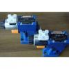 REXROTH 4WE 6 U7X/HG24N9K4 R901421645 Directional spool valves