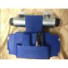 REXROTH DB 30-2-5X/50 R900593564 Pressure relief valve #2 small image