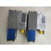 REXROTH 4WE 6 D6X/OFEG24N9K4/B10 R900568899 Directional spool valves #1 small image