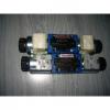 REXROTH MK 8 G1X/V R900423343 Throttle check valves #2 small image