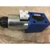 REXROTH Z2DB 6 VC2-4X/315V R900411318 Pressure relief valve #1 small image