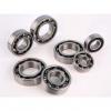 SKF 6215-2Z double dust cover bearings #1 small image