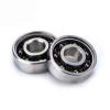 FAG NUP206-E-TVP2-C3 Cylindrical Roller Bearings #2 small image
