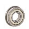 0 Inch | 0 Millimeter x 16 Inch | 406.4 Millimeter x 2.25 Inch | 57.15 Millimeter  TIMKEN 114160-3  Tapered Roller Bearings #1 small image