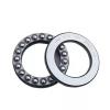 6.5 Inch | 165.1 Millimeter x 0 Inch | 0 Millimeter x 2.5 Inch | 63.5 Millimeter  TIMKEN HM237536-3  Tapered Roller Bearings #2 small image