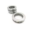 3.74 Inch | 95 Millimeter x 7.874 Inch | 200 Millimeter x 1.772 Inch | 45 Millimeter  TIMKEN NJ319EMA  Cylindrical Roller Bearings #2 small image
