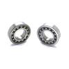 FAG NU316-E-M1-C4 Cylindrical Roller Bearings #2 small image
