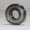 3.438 Inch | 87.325 Millimeter x 1.75 in x 15.2500 in  TIMKEN FSAF 22520  Pillow Block Bearings #1 small image