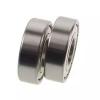 200 mm x 280 mm x 48 mm  SKF NCF 2940 CV  Cylindrical Roller Bearings #1 small image
