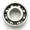 Inch RMS Series Ball Bearing RMS10 RMS11 RMS12 RMS13 for Washing Machine #1 small image