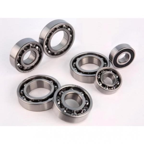 Deep groove ball bearing SKF bearing 6305-2rs1 ball bearing #1 image