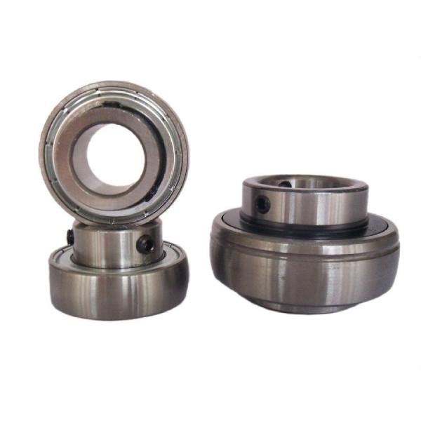 SKF 6316-2RS/C3 6316-2RS1/C3 6315-2RS 6312-2RS Agricultural Machinery Ball Bearing 6314 6310 6320 2RS Zz C3 #1 image
