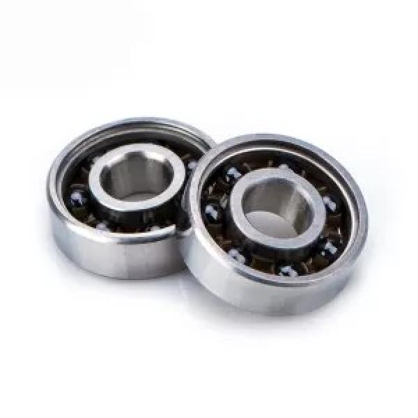 220 mm x 300 mm x 60 mm  FAG 23944-S-K-MB Spherical Roller Bearings #1 image
