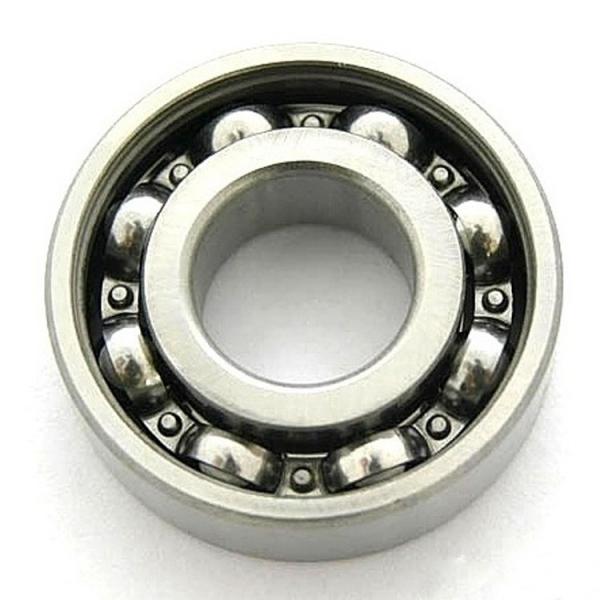 1 1/4"X3 1/8"X7/8" Inch RMS10zz RMS10 Open/2RS/Zz/2z Single Row Deep Groove Ball Bearing for Motor Pump Metallurgy Papermaking Agricultural Machine Industry #1 image